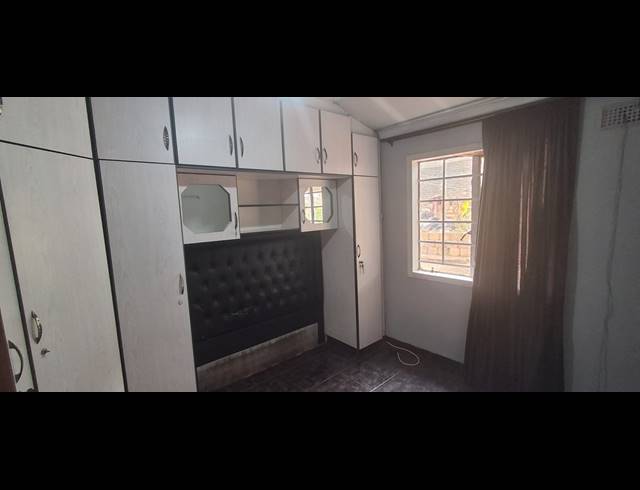 3 BEDROOM FREESTANDING TO LET IN LENHAM